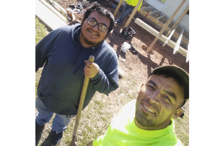 Skytop Projects 